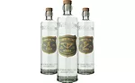 Timberline Vodka 2