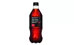 Coca-Cola Summer Packaging Hot Weather