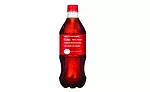 Coca-Cola Summer Packaging Movie