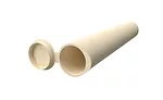 HumidiNaturals Tube
