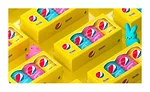 Pepsi and Peeps 2
