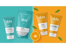 Skin Spa