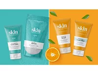 Skin Spa