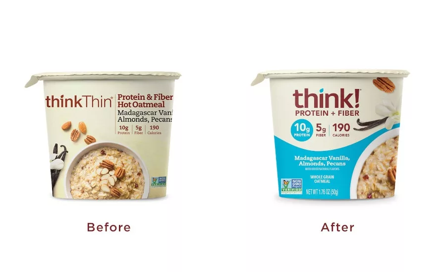 Think Redesign