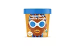 Coconut Bliss Legendary Cookie Dough