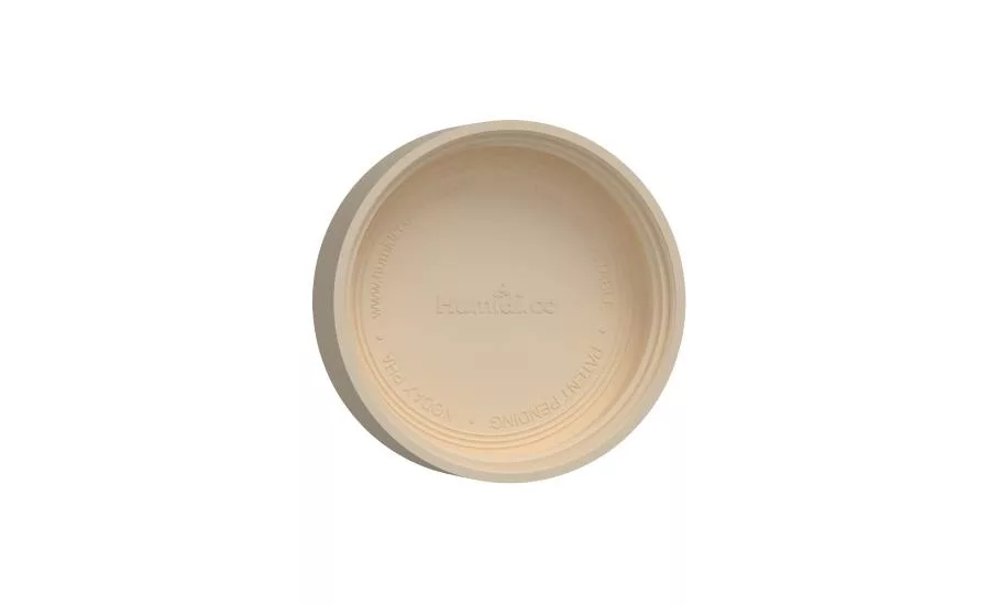 HumidiNaturals Lid