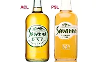 savanna