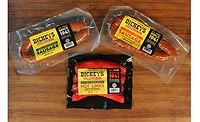 dickeys