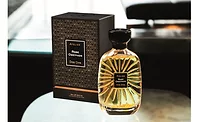 perfume