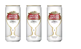 Stella