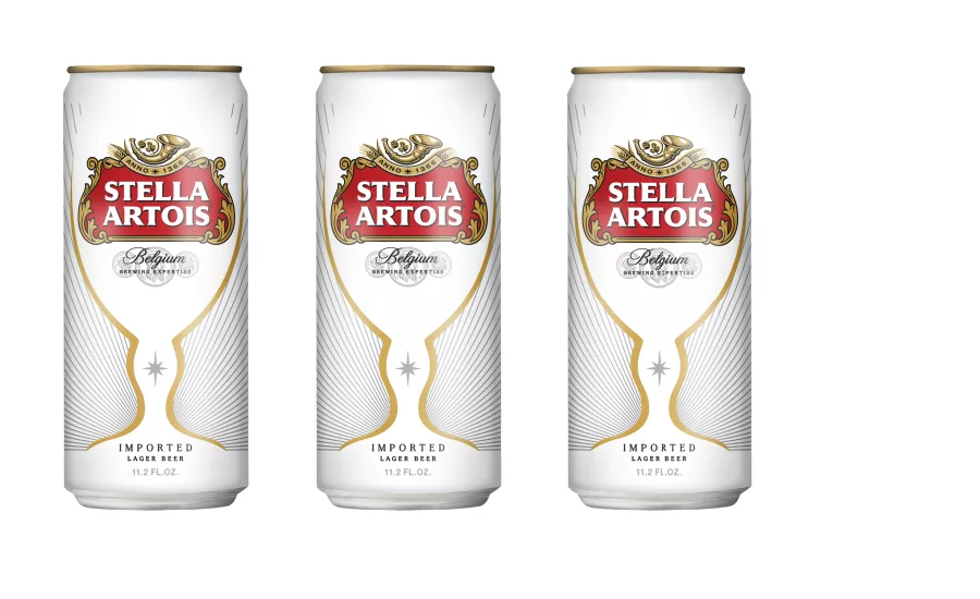 Stella