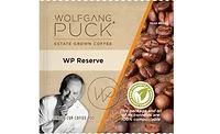wolfgang coffee