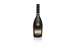 Rémy Martin limited-edition VSOP bottle
