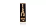Rémy Martin limited-edition VSOP bottle