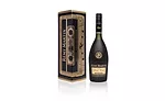 Rémy Martin limited-edition VSOP bottle