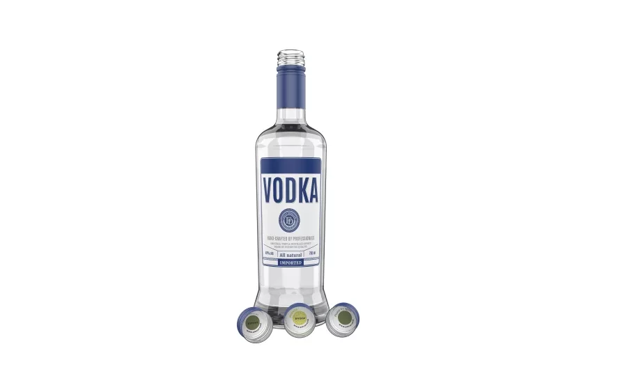 Bottle_Spirits_Printed_Liner_Spirits_Scene_900x550.jpg