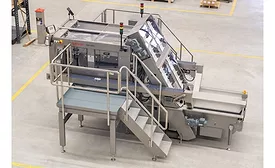 Cremer HQ Series 1