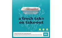Compostable Carry Out Containers Compostable Carry Out Containers