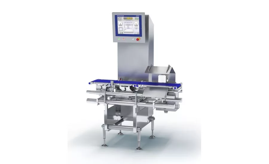 METTLER TOLEDO C35
