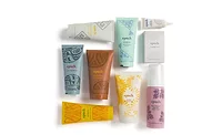 Nu Skin Epoch