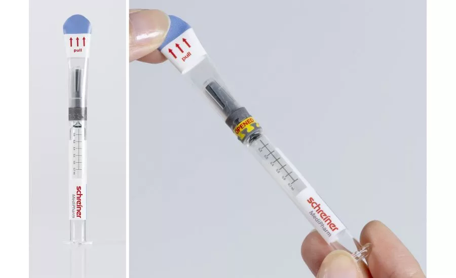SMP_Syringe-Closure-Wrap