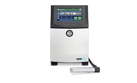 Videojet 1880