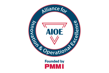 Alliance for Innovation & Operational Excellence
