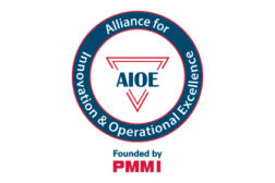 Alliance for Innovation & Operational Excellence