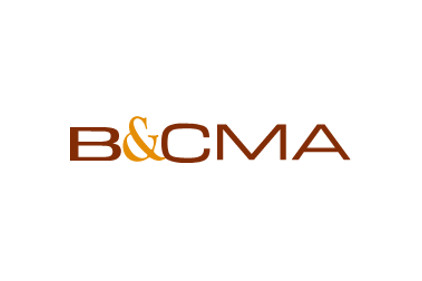 BCMA logo