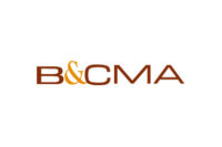 BCMA logo