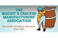biscuits and cracker manufacturers association