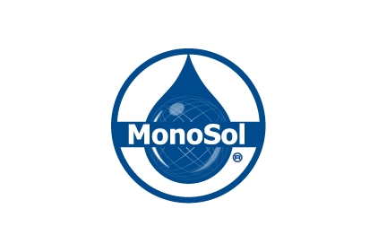 MonoSol