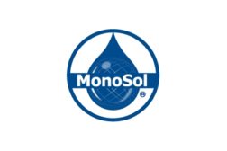 MonoSol logo
