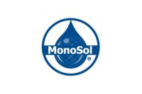 MonoSol logo
