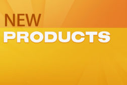Pack Expo New Products