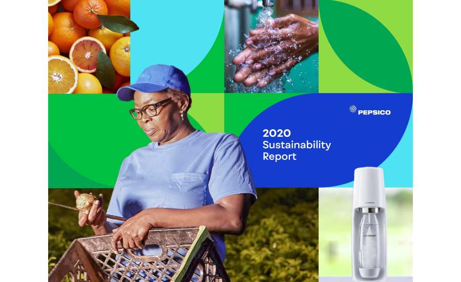 PepsiCo_2020_Sustainability_Report_web.jpg