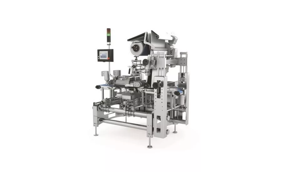 machine