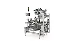 machine