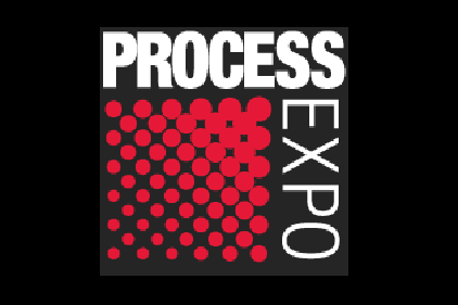 PROCESS EXPO logo