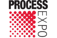 PROCESS EXPO