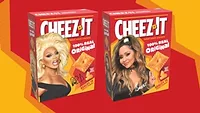 CheezIt Packaging.jpg