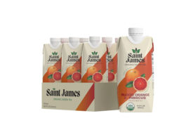 St James Organic RTD tea.jpg