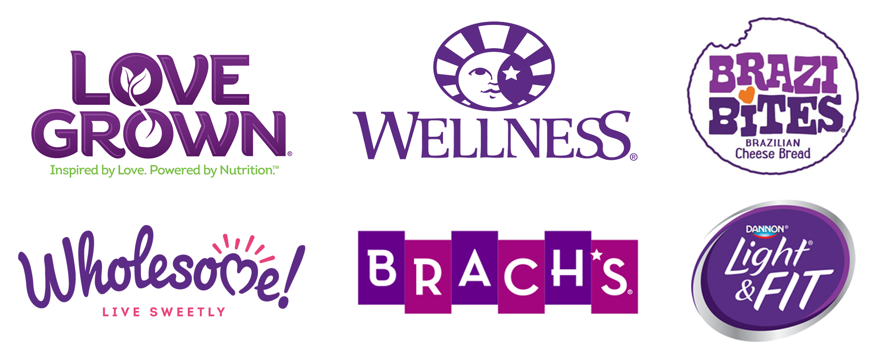 Purple-Brandmarks.jpg
