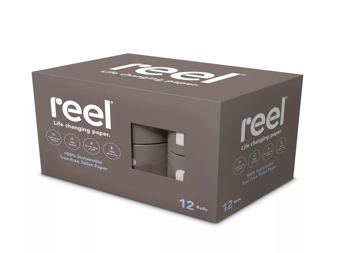 reel