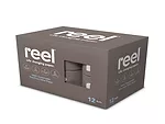 reel