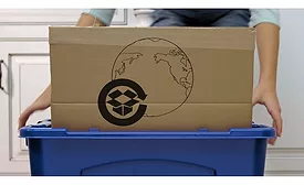 FBA White Paper- Main Image