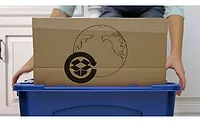 FBA White Paper- Main Image