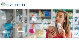 Systech white paper main image