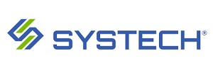 Systech One