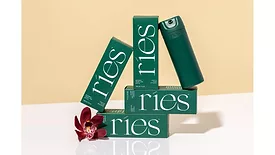 Ries Products